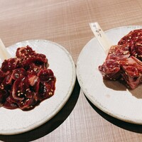 焼肉GINGA - 
