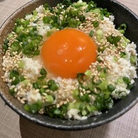 焼肉GINGA - 