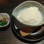 新和食ひとはし - 