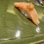 Sushi Fumi - 