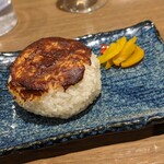 南部ビストロ うんめのす - 