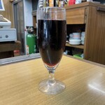 Takaraya - 赤ワイン