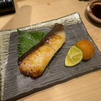 鮨ふみ - 