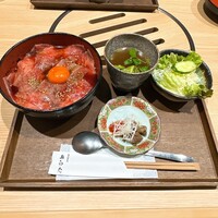 熟成焼肉 あらた - 
