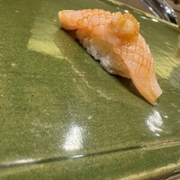 鮨ふみ - 