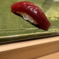 鮨ふみ - 