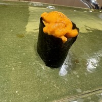 鮨ふみ - 