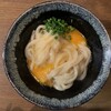 讃岐つけ麺 寒川