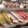 Patisserie SERRURIE