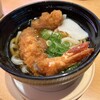 スシロー 筑紫野杉塚店