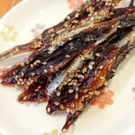 らーめん森や。 - 