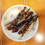 らーめん森や。 - 