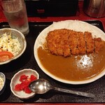 Kushikatsu Imai - 