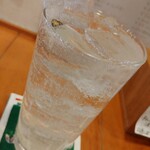 らーめん森や。 - 