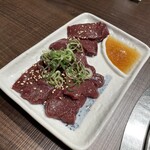 焼肉 MIYAKOYA - 