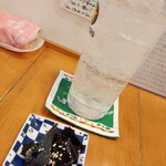 らーめん森や。 - 