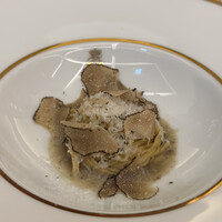 SALONE TOKYO - 