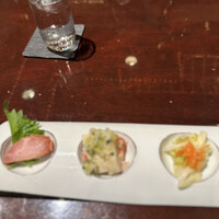 中国料亭 翠鳳 上野本店 - 