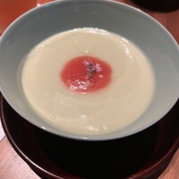 丹 - 
