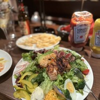 ユニオン スクエア トウキョウ - 