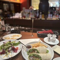 ユニオン スクエア トウキョウ - 