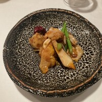 神田 雲林 - 