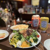 ユニオン スクエア トウキョウ - 