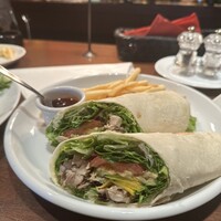 ユニオン スクエア トウキョウ - 