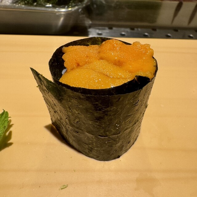 はかたま カーマニア垂涎、「無限CR-X PRO」セーフティカー&ペースカーの鈴鹿