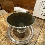 Soba To Sake Enishi - 