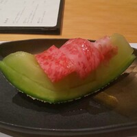 すき焼き十二天 - 