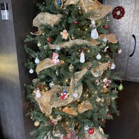 竹の山ダイニング 手石 - 