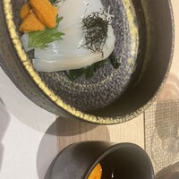 おたる政寿司 新宿店 - 