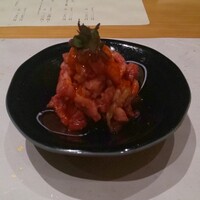 すき焼き十二天 - 