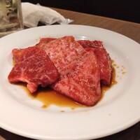 焼肉あきら - 