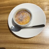 竹の山ダイニング 手石 - 