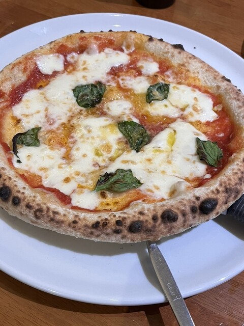 Capricciosa Ionmo-Ru Kyoto Ten photo 2