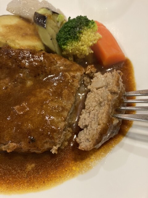 Bistro Chez Riki photo 3