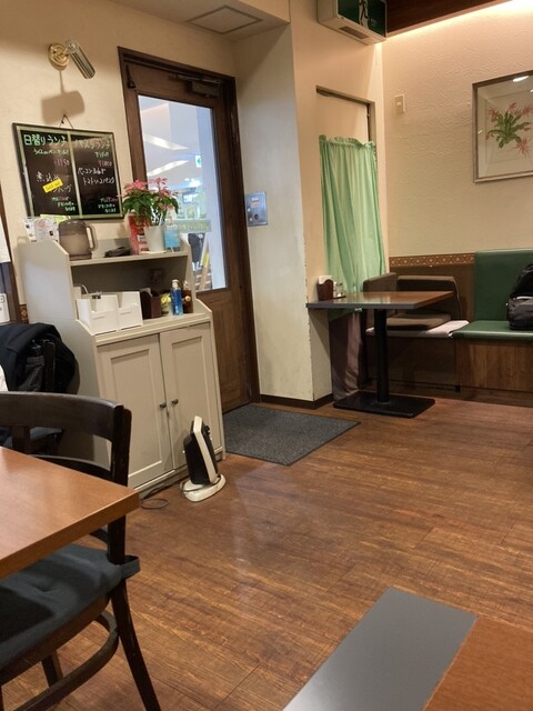 Bistro Chez Riki photo 5