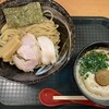 ゑぞ食堂