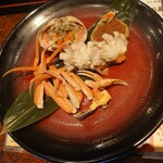 Kaitenzushi Umiza - 