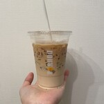 ドトールコーヒーショップ - 