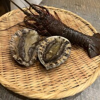 鉄板・懐石 くら馬 - 