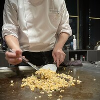 ニュー松坂 六本木店 - 