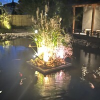 鉄板・懐石 くら馬 - 