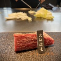 ニュー松坂 六本木店 - 