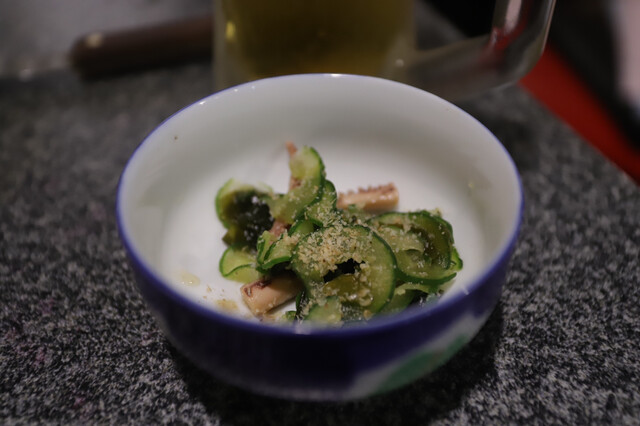 Teppanyaki Soan photo 2