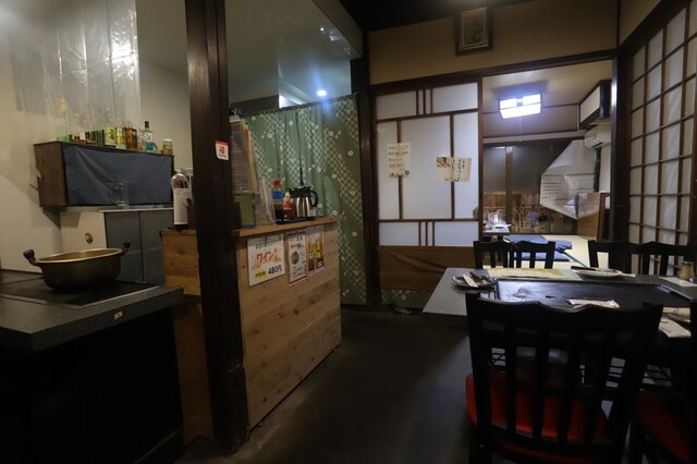 Teppanyaki Soan photo 4