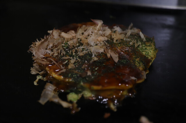 Teppanyaki Soan photo 3