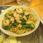 タージマハール - 